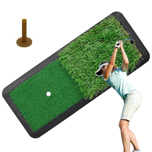 lHSt}bgA7.87x19.29C` Ő}bg - lHŃg[jOpbh p Stg[jO XCO&`bsO l&qp