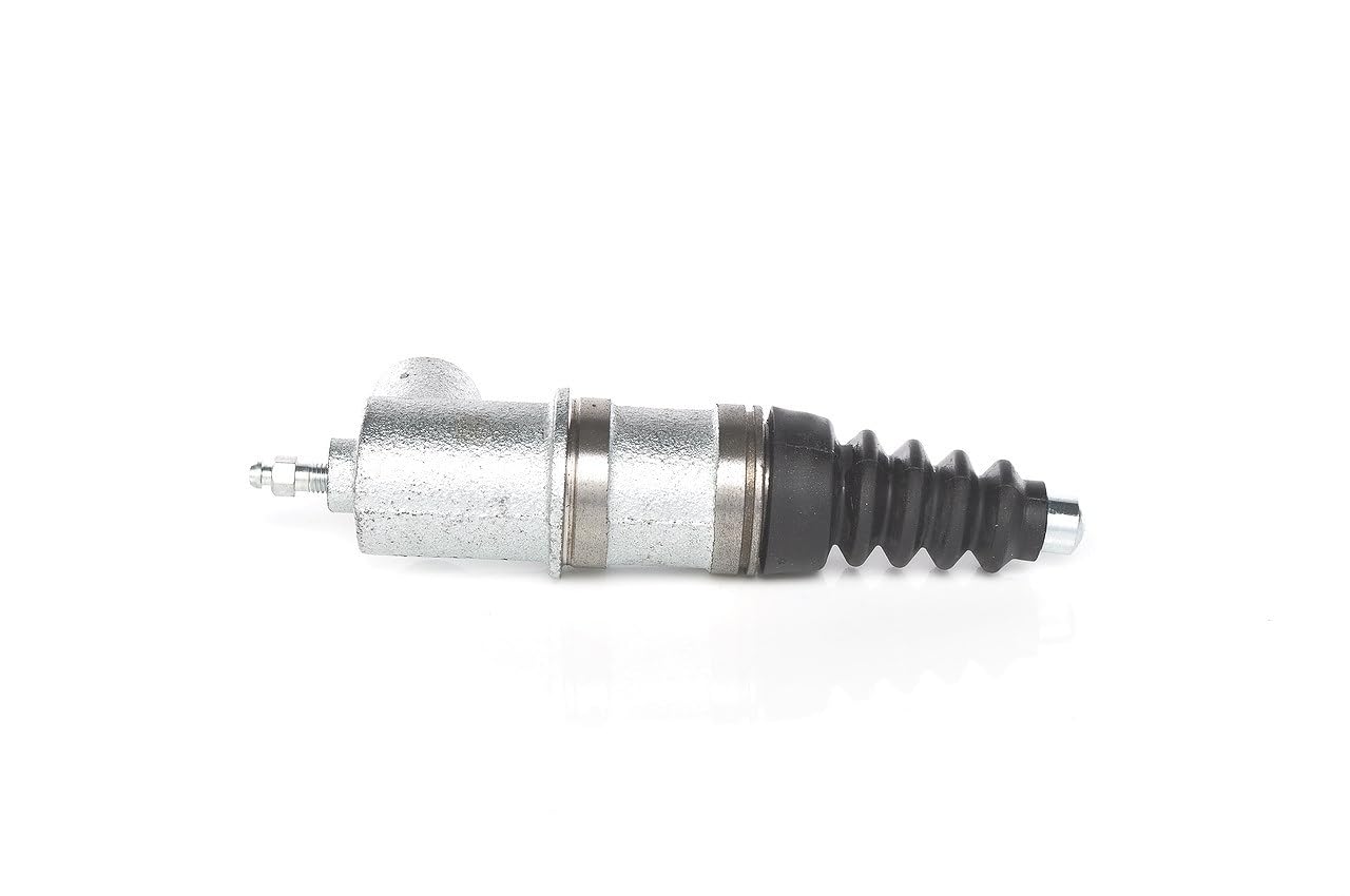 Bosch 986486573 cilindro receptor de embrague