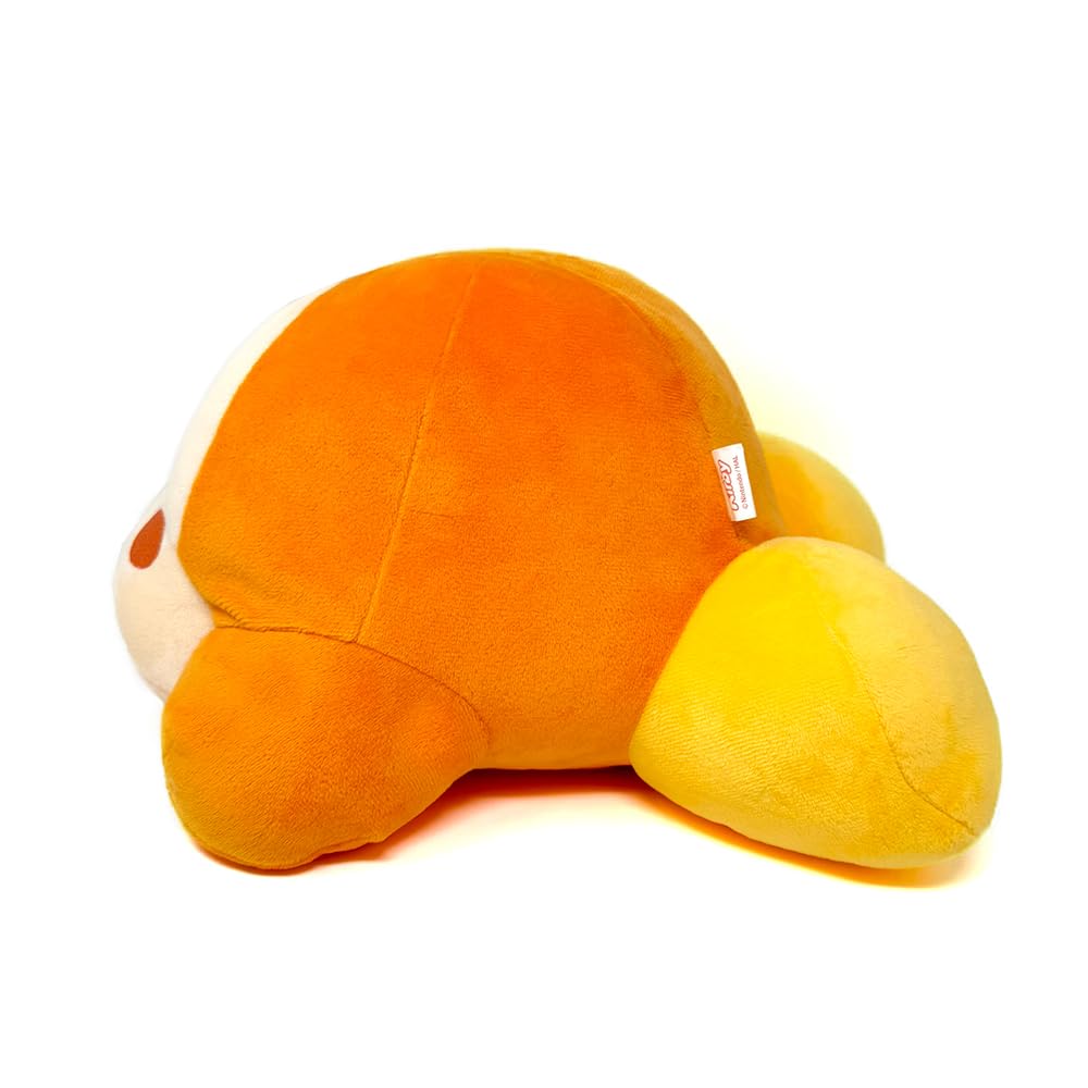 10個売り 新品！ ワドルディ 星カービィ いっしょにねんね ぬいぐるみ 楽天市場】星のカービィいっしょにねんねカービィとワドルディ