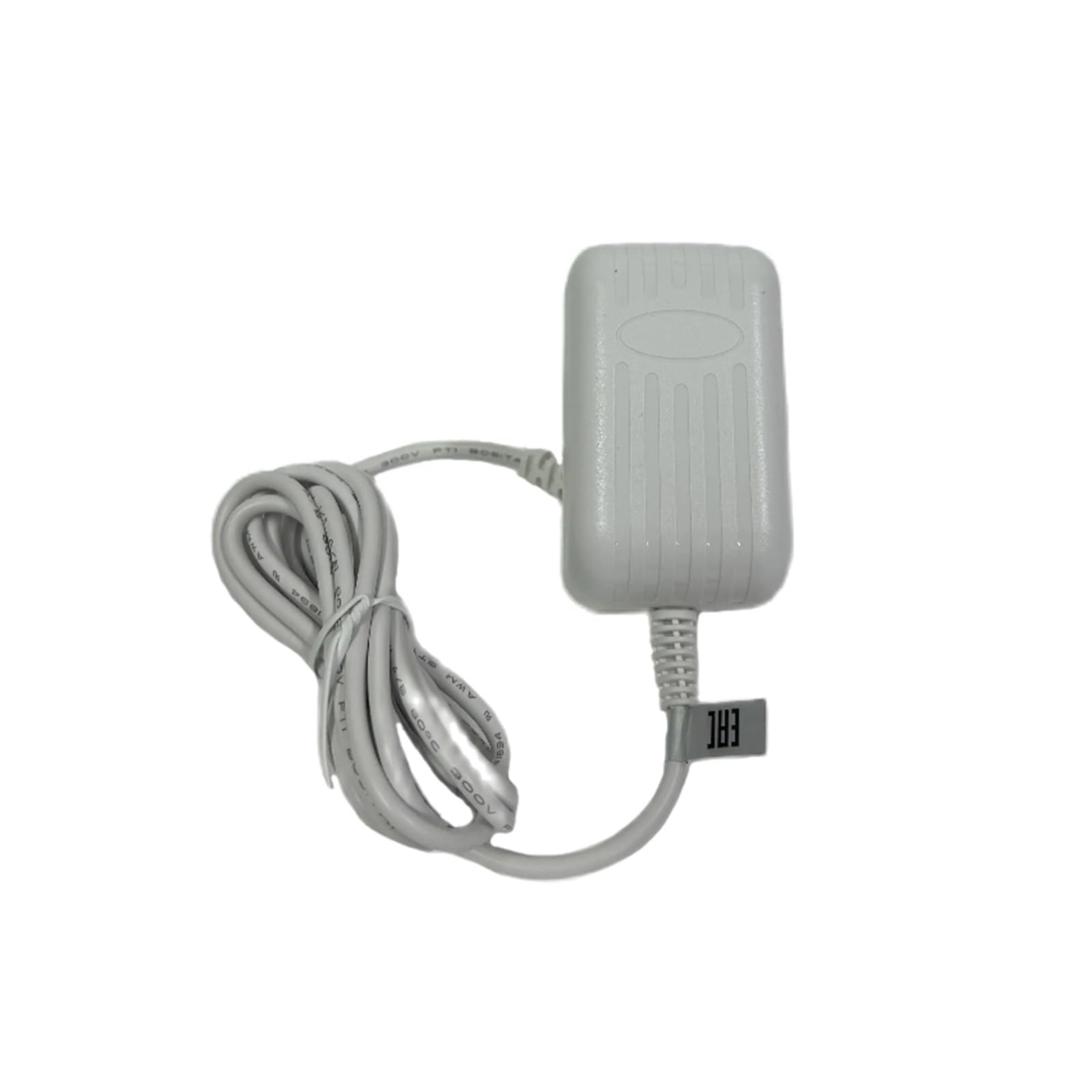 Accessoires De Chargeur Adaptateur UE, Compatibles avec Aspirateur Jimmy,PW11 Pro Max PW11 Pro PW11 JV71 JV51 JV53 Lite JV53