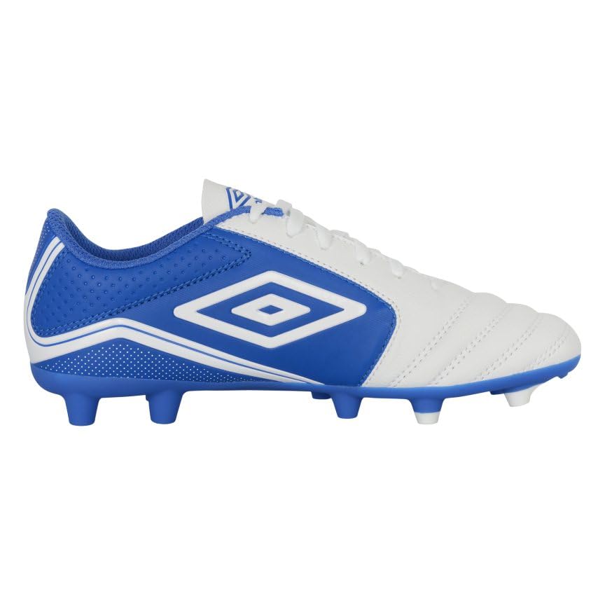 Umbro Boy's Classico 12 Fg Jr. Soccer Cleat4