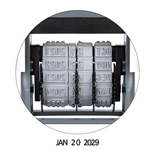 Preescolar, Office Product Imagen adicional