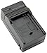 STK's Samsung BP70A Battery Charger for Select Samsung Cameras