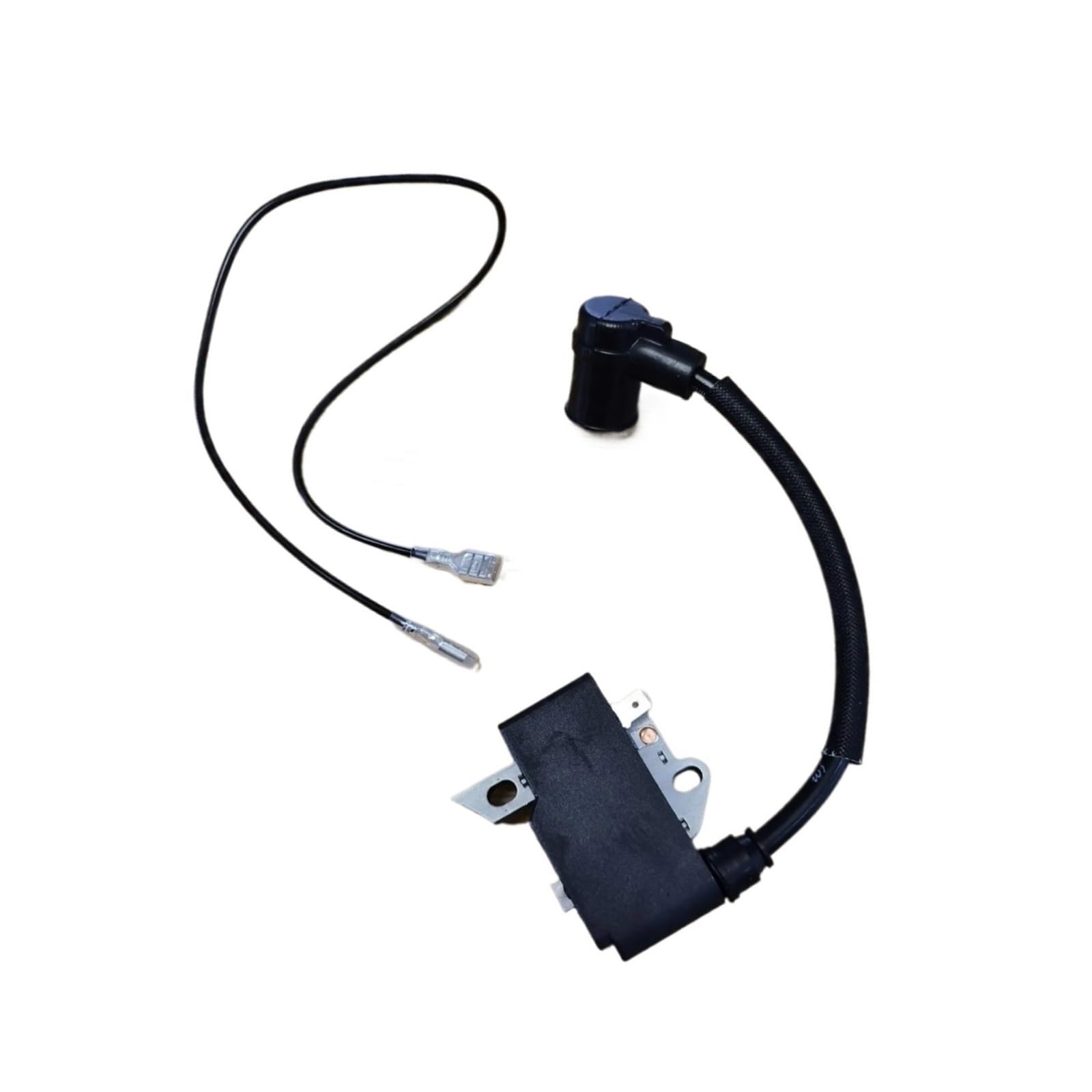 Bobine d'allumage pour Stihl FS80 FS85 FR85 pièce de rechange OEM 4137 400 1350