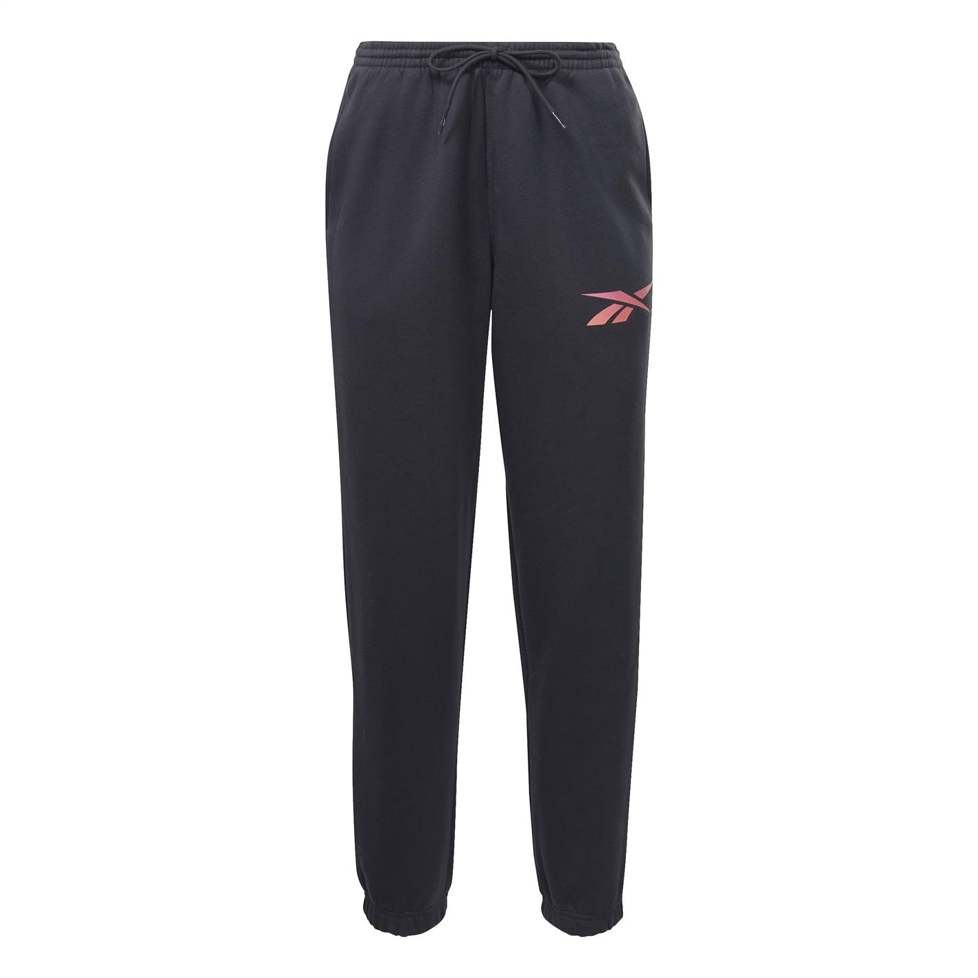 Reebok Vector Graphic Jogger - Spodnie Kobiety