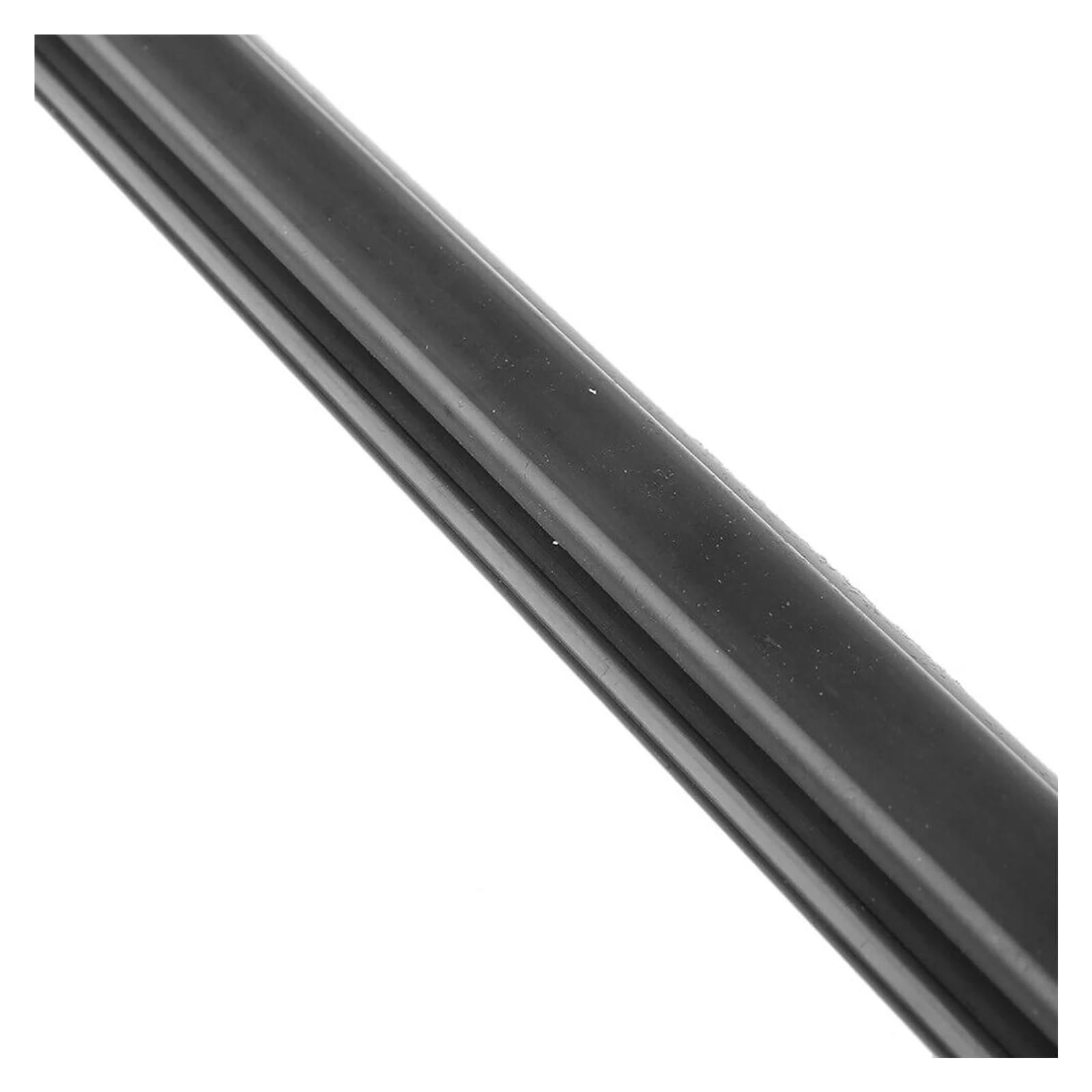 Joints d'étanchéité pour vitres de Voiture Toyota Land Cruiser et Prado série 120 : Mastic imperméable