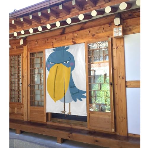  ^̃nVrRE (1) ̂ Ԏd؂ ډB g hAJ[e O a Ռ  _炩  /L/Q//o/Lb` vCoV[ی