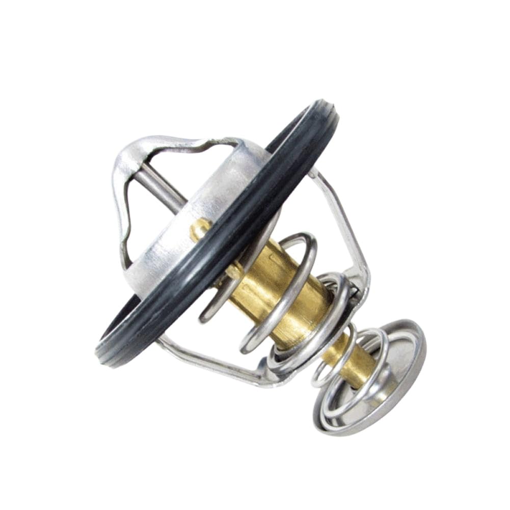 Car Engine Thermostat 9091603075 WV56TB 9091603084 9091603129 9091603127 Compatible With 3005