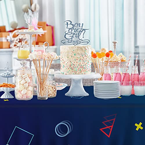 Gzbjmygs Video Game Party Supplies Tablecloth Decorations For Adults And Kids Official Teen Player On Birthday Party Decoration Picnic Camping Plastic Table Cover Supplies #TOP3