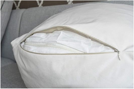 Triangle Wedge Pillow Cartoon Triangle Cushion Sofa Pillow Bedside Pillow Tatami Waist Pillow Best for Bed BackColor: Style1, Size: 40x23x46cm