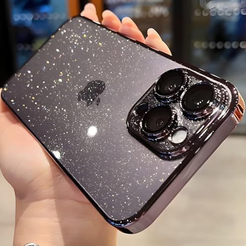 MRedoxe uɔv for iPhone 12 Pro Max P[X LL  NA ؍ ^ phone12ProMax P[X YSɕ̌^݌v Xgbvz[t ACtH ACz   CBSF-