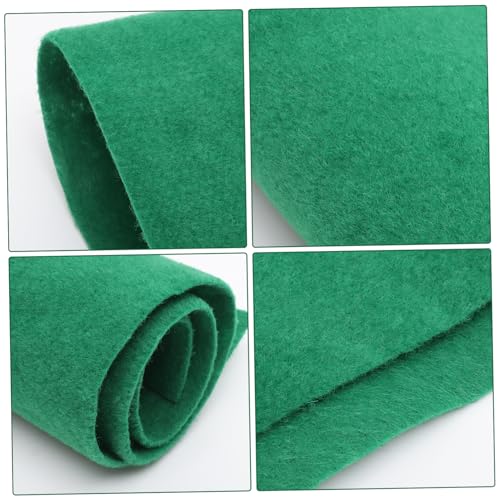 Almohadilla térmica para reptiles tortugas y lagartos miniatura 3