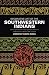 Decorative Art of the Southwestern Indians (Dover Pictorial Archive)