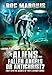 Aliens, Fallen Angels or Antichrist - Volume 2