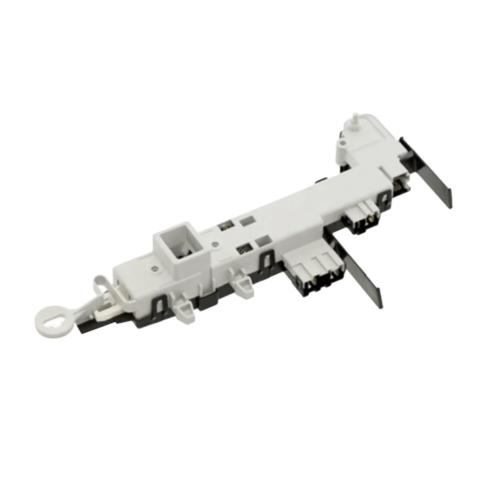 Interruptor De Bloqueo De Puerta De Lavadora Dc64-00519B, Compatible Con Whirlpool, Compatible Con Kenmore, Lavadora Reemplaza A Dc97-16899A Ps4210737, Resistente Al Agua