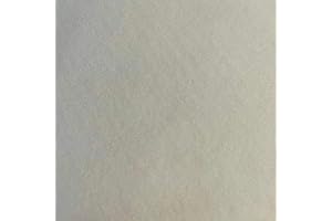 Zorb® Original Absorbent Fabric: An Unrivaled Choice for DIY Cloth Mask and Diaper Creation