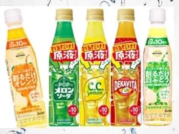 メロンちゃん専用【数量限定】リピ　レモンボトル10本　ホームケアキットプレゼント レモンボトル10ml x 10本ホムケア 数量限定・導入機プレゼント