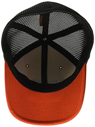 Image of Columbia Men's Colm Mesh Ball Cap