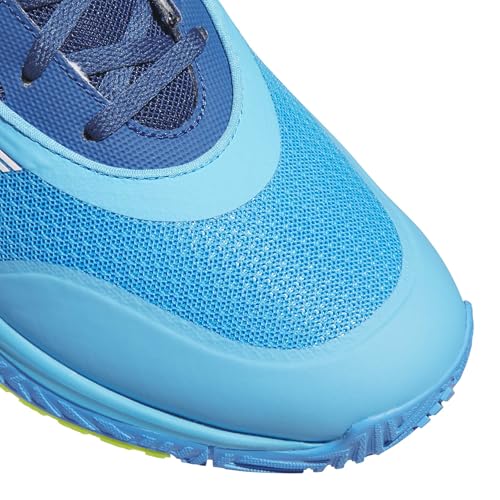 Image of adidas Men's Own The Game 3.0 Basketball Shoe