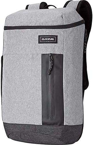 concourse 28l backpack
