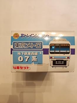 Bトレまとめ売り Bトレインショーティー 近鉄 まとめ売り 8000系 8600系 176