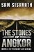 The Stones of Angkor (Purge of Babylon) (Volume 3)