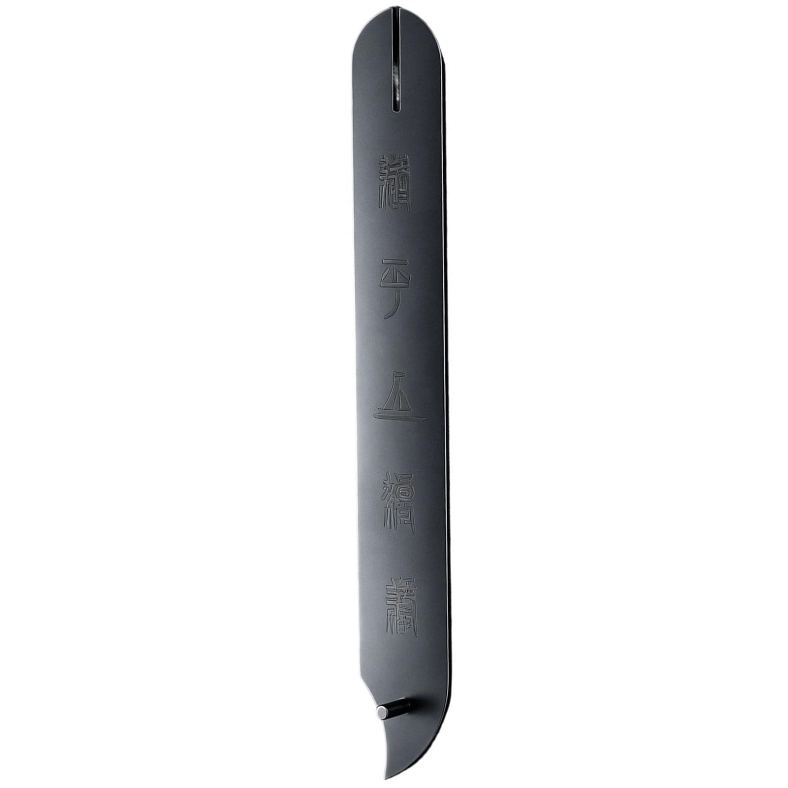 Grout Removal Tool Lever Type Tiles Gaps Cleaner Steel Construction for Effortless Nails Removal Tiles Joint Tool