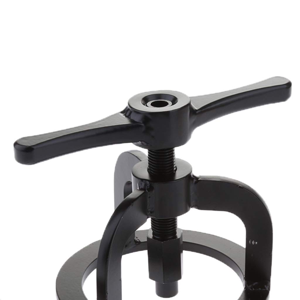 Molla Frizione Kit Attrezzi Compressore Per Sportster XL 883 1200 X48 72
