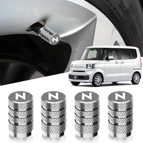 LUTU ouLbv N-BOXSV[Y NnSV[Y JF1 JF2 JF3 JF4 JF5 JF6A~jEގ ^Cou hK hH OANZT[ J[p[c ^ IV Cǂ tBbg h~ tȒP l