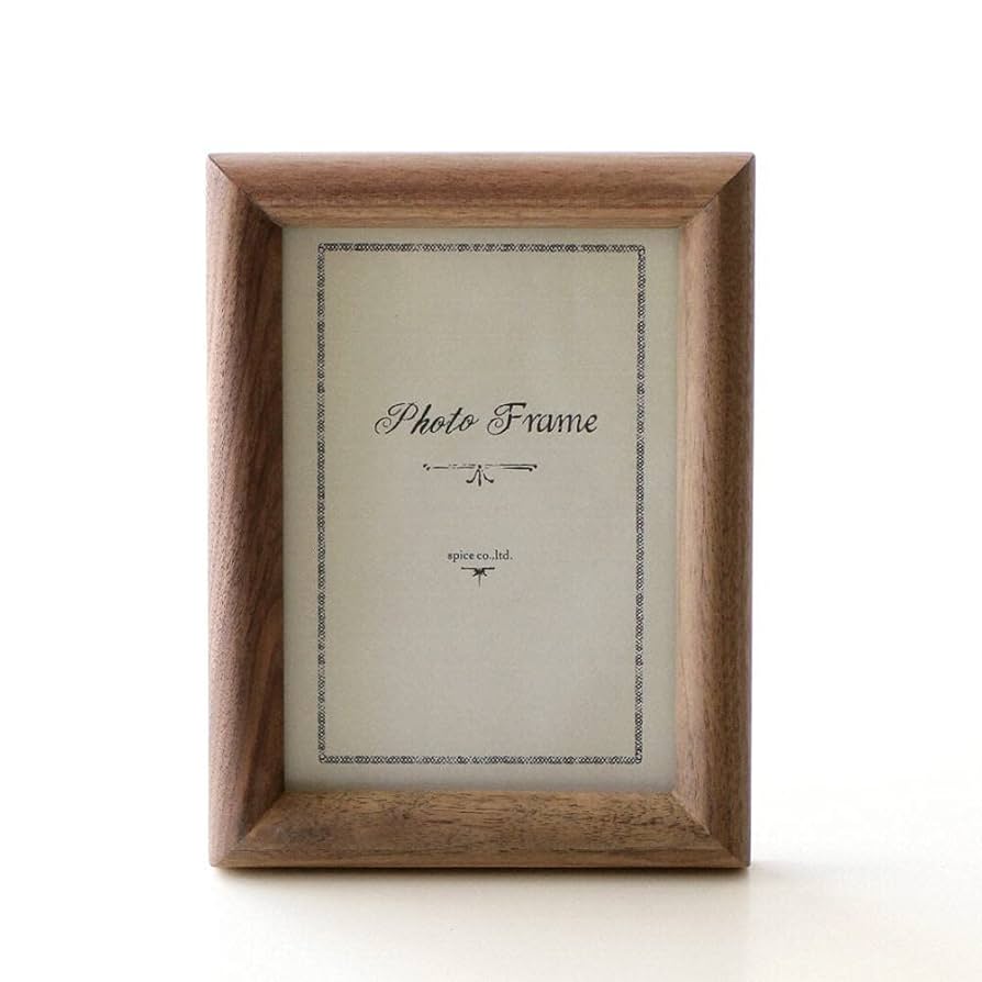 新品　写真立て　フォトフレーム　天然木　ウッドパネル　ウッドフレーム 新品 写真立て フォトフレーム 天然木 ウッドパネル ウッド