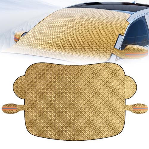 ɓKp g^ VG^ XP170G^ 27N~ߘa4N ԗp h~Jo[tgKX h~V[g TVF[h Odۉ v  TVF[h p/yԗp lGKp J[pi()