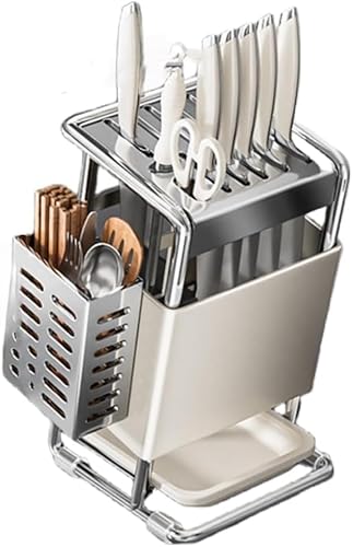    iCtubN 7p Lb` V[vjO_ nT~[t O\Ȑ󂯃g[t ΂߃fUCňS ȃXy[X 䏊pi _ Lb`[  _ ͂ VFtiCt t[ciCt (z