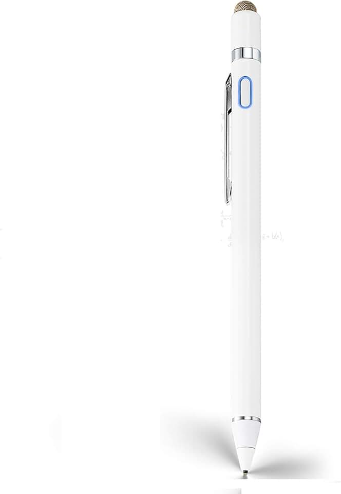 Amazon.ca Fire Tablet Stylus