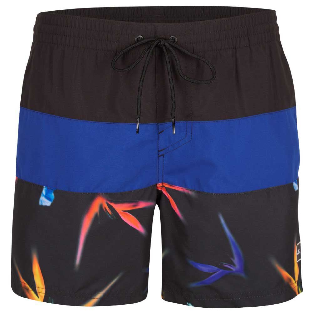 O'Neill Men's Frame Block Shorts Men's Swim Shorts