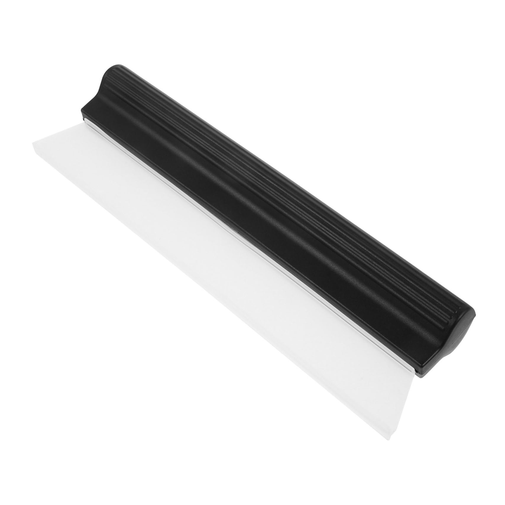 Zerodeko Portable Windshield Wiper Squeegee Lightweight Window Cleaning Tool for Cars Side Mirrors and Household Versatile Auto Cleaning for Results