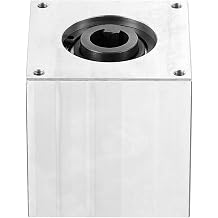 uxcell   90  11   1  20        DIY   10mm