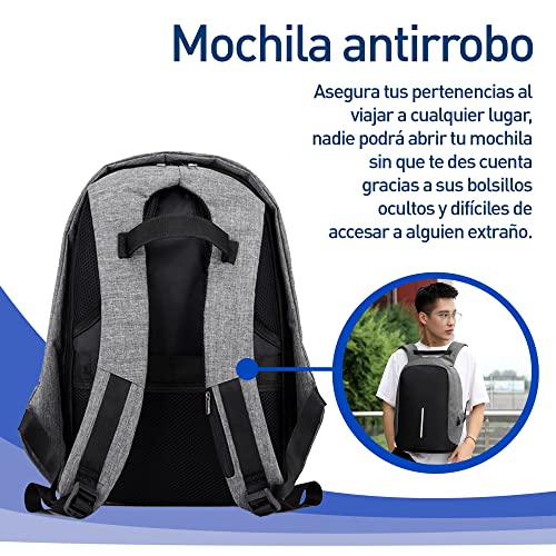 Reviews y listado de Accesorios para Puertas interior que Puedes comprar On-line. 17 Imagen adicional