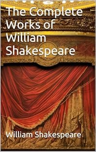 Amazon.com: Classic Book Bundles: books, biography, latest