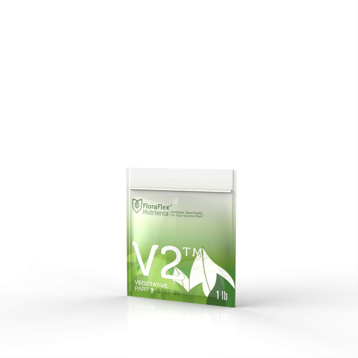 V2™ FloraFlex® Nutrients 1 lb (Bag)
