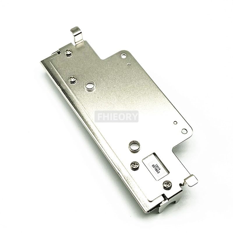 Testina di stampa per Toshiba B-FV4T-GS B-SV4 stampante termica codici a barre 203dpi 7FM06507000