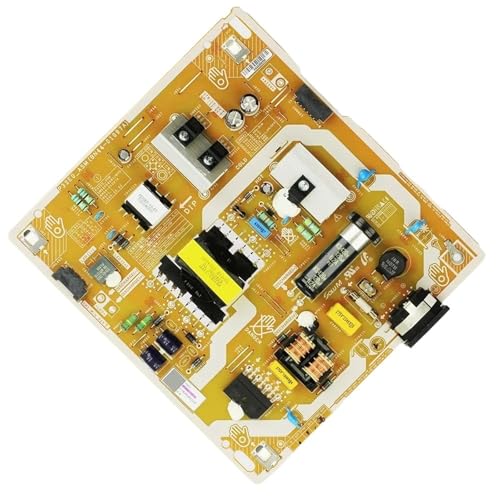 Réparer écran noir avec la carte alimentation LS32BM500ELXZS LED 1 pièces