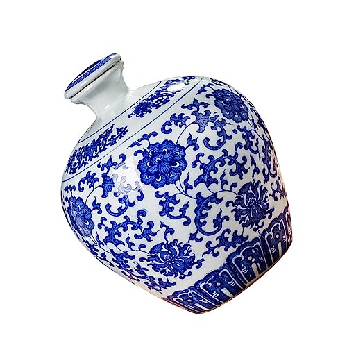 TOPPERFUN ґԎ퐻CW[ @ׂȐ Ȍf Ɨpe CeAp[eB[p