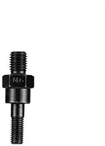 Astro Tool 1442-A28 M6 Mandril