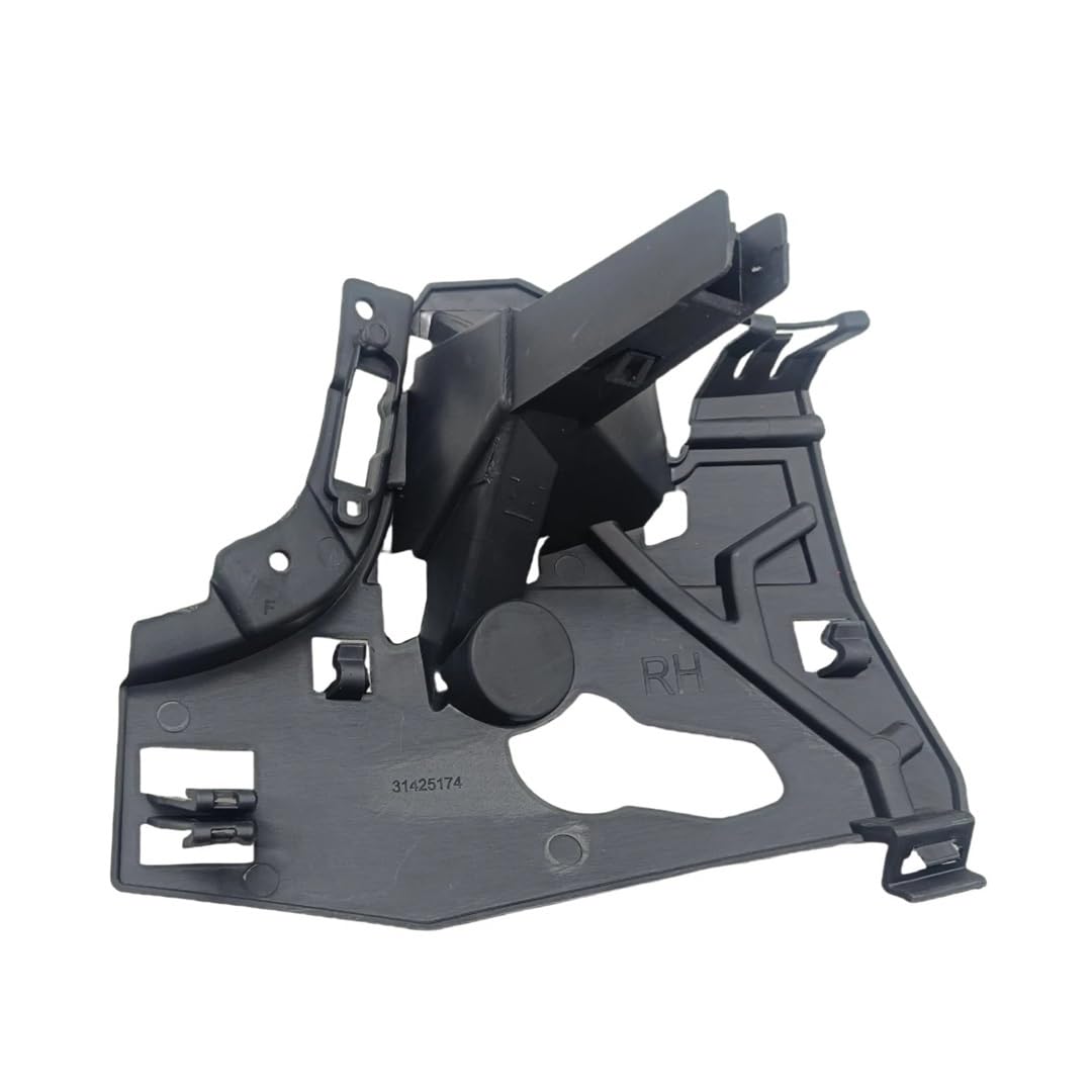 Rtuzxyhzk 31425173 31425174 Front Bumper Bracket For Xc60(31425173)