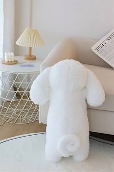 新品 セット 非売品 クッション 抱っこ ぬいぐるみ マスコット シナモロール 61ydfYjF-7L._UF350,350_QL80_.jpg