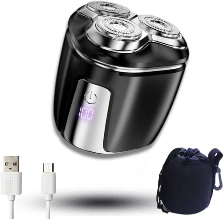 回転式 電動 美容 スリムローラー 回転式 電動 美容 スリムローラー