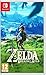 Produktbild Games - Legend of Zelda - Breath of the wild (1 Games)