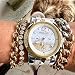 Imagen de MULCO Relojes para mujer