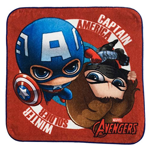 X[Evlbg(Small Planet) }[x ~j^I LveEAJ&EB^[E\W[ SPTW1305