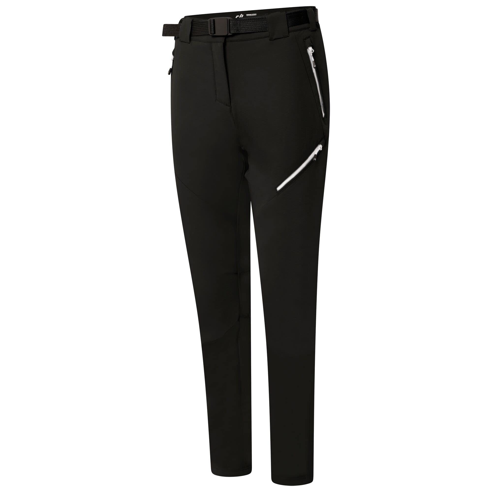 Dare 2b Damskie Spodnie Melodic Pro Stretch - Spodnie turystyczne Kobiety